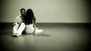Anahi___Quiero_(_Official_Music_Video_)_074