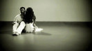 Anahi___Quiero_(_Official_Music_Video_)_075
