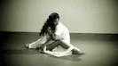 Anahi___Quiero_(_Official_Music_Video_)_079