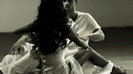 Anahi___Quiero_(_Official_Music_Video_)_083