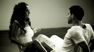 Anahi___Quiero_(_Official_Music_Video_)_085