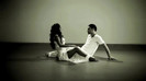 Anahi___Quiero_(_Official_Music_Video_)_094