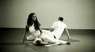 Anahi___Quiero_(_Official_Music_Video_)_101