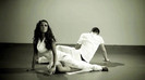 Anahi___Quiero_(_Official_Music_Video_)_103