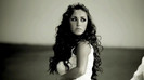 Anahi___Quiero_(_Official_Music_Video_)_107