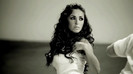 Anahi___Quiero_(_Official_Music_Video_)_109