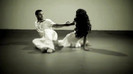 Anahi___Quiero_(_Official_Music_Video_)_119