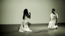 Anahi___Quiero_(_Official_Music_Video_)_143