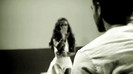 Anahi___Quiero_(_Official_Music_Video_)_145