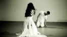Anahi___Quiero_(_Official_Music_Video_)_150