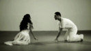 Anahi___Quiero_(_Official_Music_Video_)_159