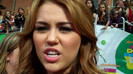 Miley Cyrus at the 2011 Kids\' Choice Awards 251