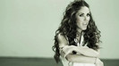 Anahi___Quiero_(_Official_Music_Video_)_193