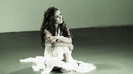 Anahi___Quiero_(_Official_Music_Video_)_196