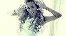 Anahi___Quiero_(_Official_Music_Video_)_201
