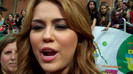 Miley Cyrus at the 2011 Kids\' Choice Awards 258