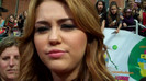Miley Cyrus at the 2011 Kids\' Choice Awards 261