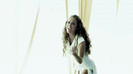 Anahi___Quiero_(_Official_Music_Video_)_246