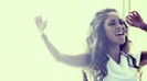Anahi___Quiero_(_Official_Music_Video_)_255