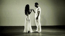 Anahi___Quiero_(_Official_Music_Video_)_262