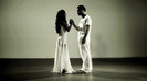 Anahi___Quiero_(_Official_Music_Video_)_265