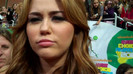 Miley Cyrus at the 2011 Kids\' Choice Awards 265