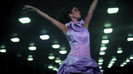 Anahi___Quiero_(_Official_Music_Video_)_278