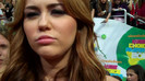 Miley Cyrus at the 2011 Kids\' Choice Awards 268