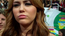 Miley Cyrus at the 2011 Kids\' Choice Awards 269