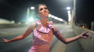 Anahi___Quiero_(_Official_Music_Video_)_343