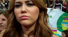 Miley Cyrus at the 2011 Kids\' Choice Awards 270