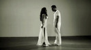Anahi___Quiero_(_Official_Music_Video_)_355