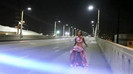 Anahi___Quiero_(_Official_Music_Video_)_395