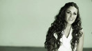 Anahi___Quiero_(_Official_Music_Video_)_414
