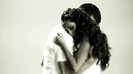 Anahi___Quiero_(_Official_Music_Video_)_420