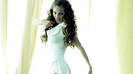 Anahi___Quiero_(_Official_Music_Video_)_433