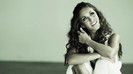 Anahi___Quiero_(_Official_Music_Video_)_457