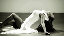 Anahi___Quiero_(_Official_Music_Video_)_470