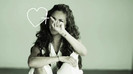 Anahi___Quiero_(_Official_Music_Video_)_515