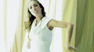 Anahi___Quiero_(_Official_Music_Video_)_525