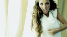 Anahi___Quiero_(_Official_Music_Video_)_529