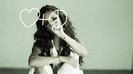 Anahi___Quiero_(_Official_Music_Video_)_538
