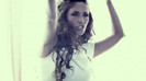 Anahi___Quiero_(_Official_Music_Video_)_539