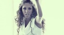 Anahi___Quiero_(_Official_Music_Video_)_543