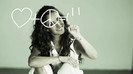 Anahi___Quiero_(_Official_Music_Video_)_548