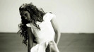 Anahi___Quiero_(_Official_Music_Video_)_559
