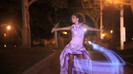 Anahi___Quiero_(_Official_Music_Video_)_562