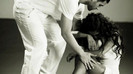 Anahi___Quiero_(_Official_Music_Video_)_567