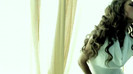 Anahi___Quiero_(_Official_Music_Video_)_569