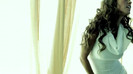 Anahi___Quiero_(_Official_Music_Video_)_570